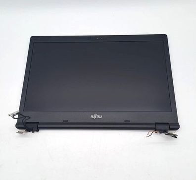 Fujitsu LifeBook E548 Display Bildschirm 14.0 Zoll LCD 1920 × 1080 Matt B