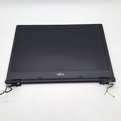 Fujitsu LifeBook E548 Display Bildschirm 14.0 Zoll LCD 1920 × 1080 Matt C