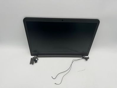 Lenovo ThinkPad S440 Original Display Bildschirm Scharniere , isplaykabel