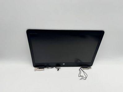 HP EliteBook 840 G3 Display Bildschirm LCD 1920 × 1080 Matt ohne Webcam