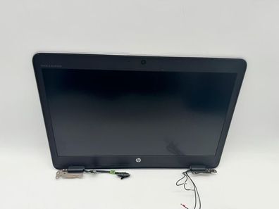 HP EliteBook 840 G3 Display Bildschirm 14.0 Zoll LCD 2560 × 1440 Matt