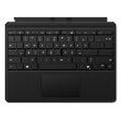 Microsoft - EP2-00401 - Tastatur