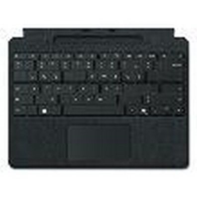 Microsoft - 8XB-00146 - Tastatur