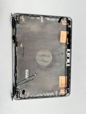 HP EliteBook 820 G3 Displaydeckel Gehäuse Cover Scharnieren Webcam 6070B1045101