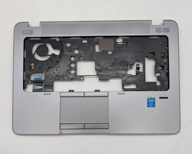 HP EliteBook 840 G1 Palmrest Handauflage Touchpad 6070B0676603 804336-001