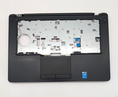 DELL Latitude E5450 Palmrest Touchpad A144N1 Gehäuse Unterschale 0N5W8M
