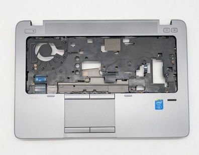 HP EliteBook 840 G2 Palmrest Unterschale Touchpad 6070B0676404 6070B0676603
