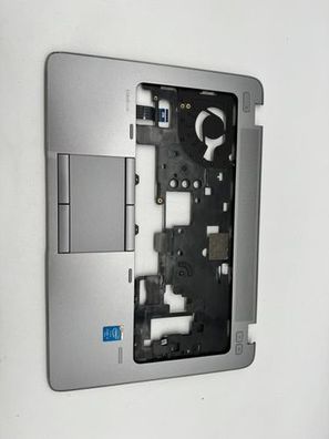 HP EliteBook 840 G1 Palmrest / Handauflage Mit Touchpad 6070B0676601