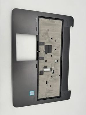 HP ZBook 15 G3 Palmrest / Handauflage keine Tastatur AM1C3000600