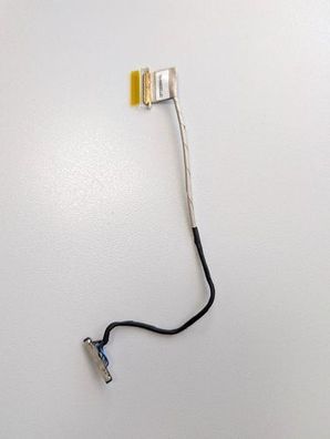 Fujitsu Lifebook U758 Displaykabel Video Bildschirm Kabel CP720360-01