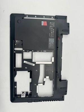 Lenovo B5400 Bottom Gehäuseunterteil Unterschale 35BM5BALV00