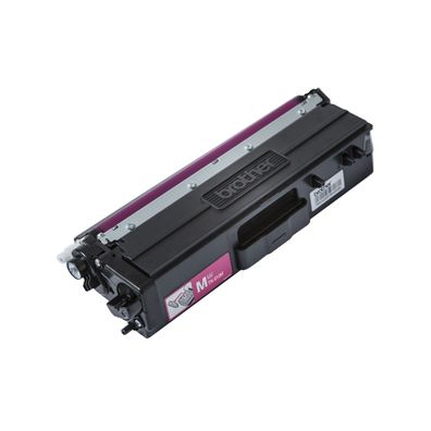 Brother TN910MP - Magenta - Original - Tonerpatrone