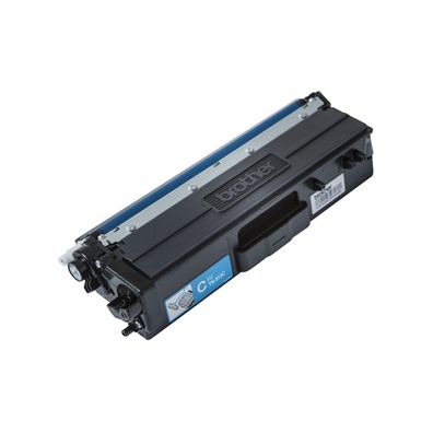 Brother TN910CP - Cyan - Original - Tonerpatrone