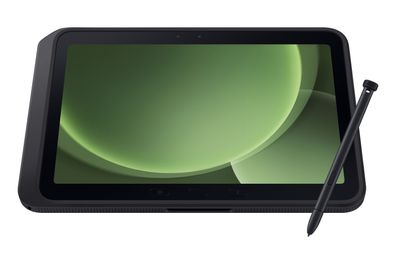 Samsung Galaxy Tab Active5 Pro Active5 Pro 5G Enterprise Edit, 25,6 cm (10.1"), 1920