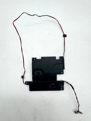 Lenovo ThinkPad X1 Carbon G2 Speaker / Lautsprecher Set 23.40AC6.001