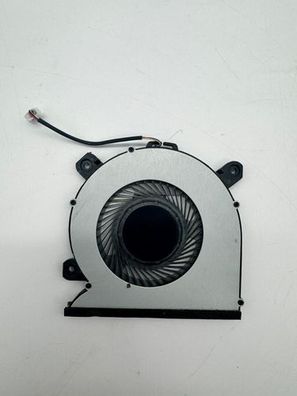 Samsung NP900X5T Cooling Fan Lüfter BA31-00169A