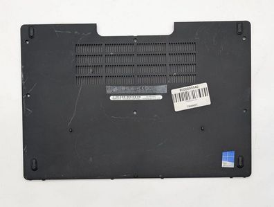 Dell Latitude E5450 Bottom Cover Gehäuse Unterseite AP13D000900