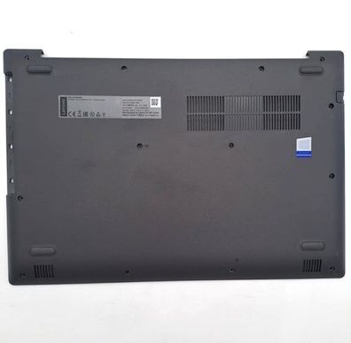 Lenovo IdeaPad 330-15AST Bottom / Gehäuseunterteil AP18H000130