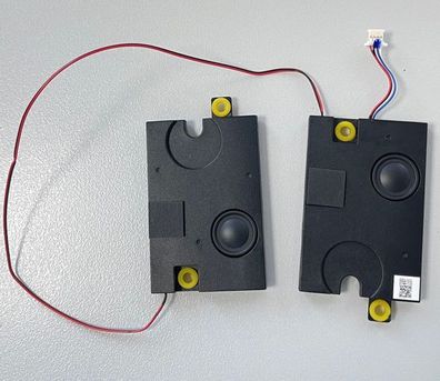 Asus E510M Speaker / Lautsprecher Set DNX07243000