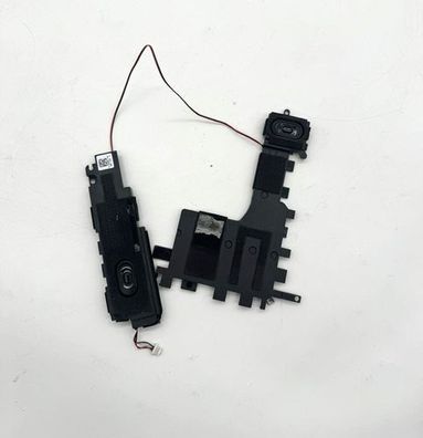 HP 17-cn3002sf Speaker / Lautsprecher Set 6039B0111401