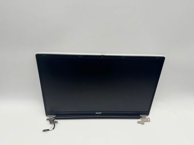 Acer Aspire AL15-23P Display Bildschirm 15.6 Zoll LCD 1920 × 1080 Matt