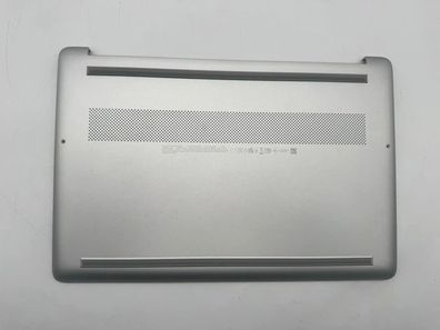 HP 15s-eq 15s-fq Series Bottom / Gehäuseunterteil / Unterschale EA0P500322A