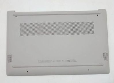 HP Laptop15-fd0016ng Bottom Gehäuseunterteil Unterschale EA0PD009220