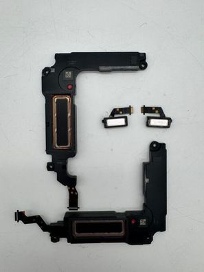 HUAWEI MateBook MRGF-X Speaker / Lautsprecher Set