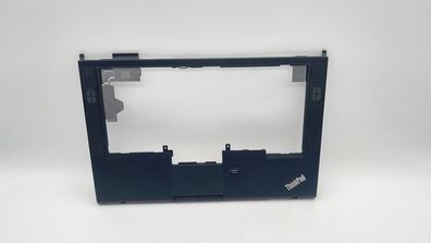 Lenovo ThinkPad T430 Palmrest / Handauflage Mit Touchpad