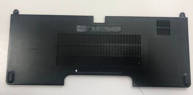 Dell Latitude E7250 Bottom / Gehäuseunterteil Abdeckung 08MV8D