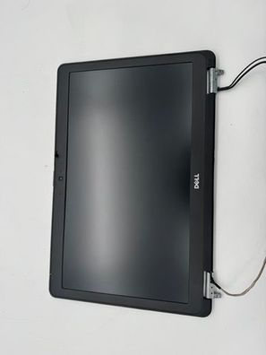 Dell Precision M2800 Display Bildschirm 15.6 Zoll LCD 1920 × 1080 Matt