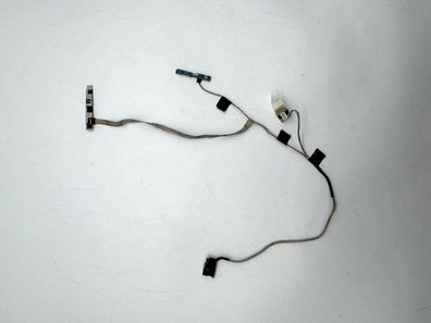 Dell Precision M2800 Webcam Mit Kabel 0767N9