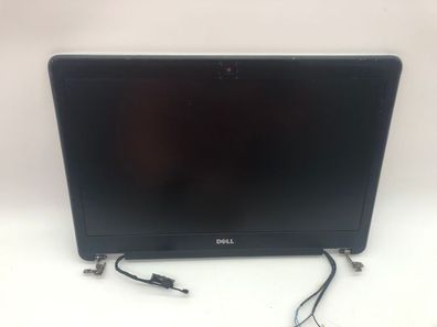 Dell Latitude E7440 Display Bildschirm 14.0 Zoll LCD 1920 × 1080