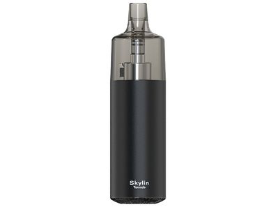 GOBAR - Tornado Skylin E-Zigaretten Set