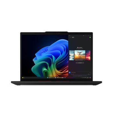 TP T14 G6 R AI 7P 350 32GB 1TB SSD 14.0 WUXGA W11P