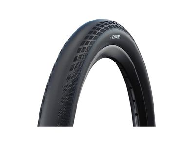 Schwalbe Reifen "SX-R" Performance Line 42-406 (20" x 1,60), 255 g