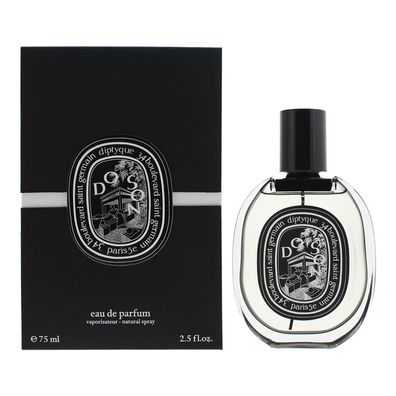 Do Son - EDP - Volume: 75ml