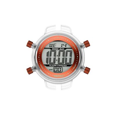 WATX&COLORS Watches Mod. RWA1518