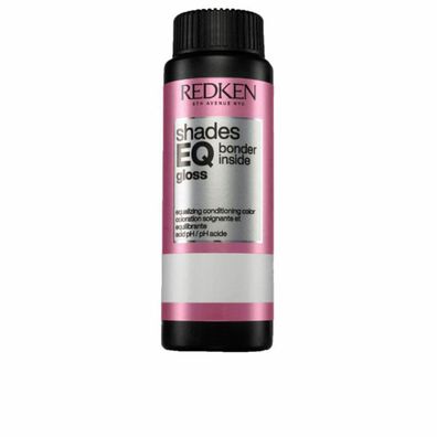 SHADES EQ Kleber innen #04ABN 60 ml x 3 u
