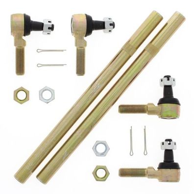 Spurstangen Kit Yamaha YFB250FW Timberwolf 94-00, YFM350FW Big Bear 87-97, YFM350U Bi