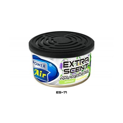 Power Air Car Extra Scent Spring Flowers