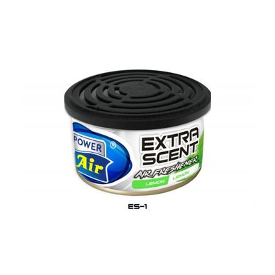 Power Air Car Extra Scent Apple Pear