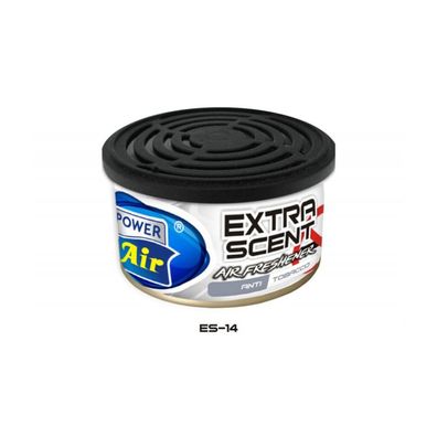 Power Air Car Extra Scent Antitobacco