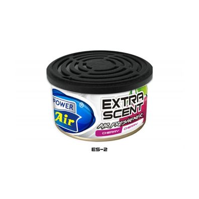 Power Air Car Extra Scent Cherry