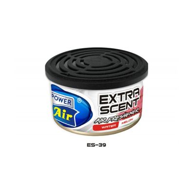Power Air Car Extra Scent Watermelon