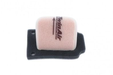 Luftfilter feuerresistent airfilter fire passt an Yamaha Tenere 700 20-21