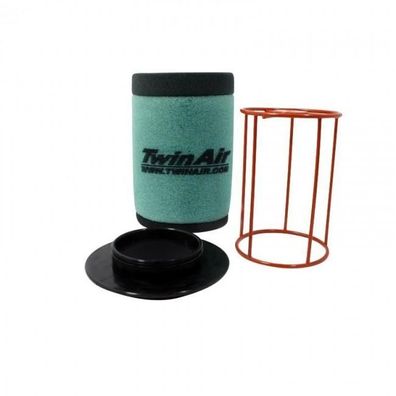 Luftfilter PowerFlow Innenkäfig airfilter passt an Can Am Outlander 500 13-20