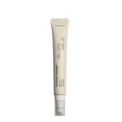 Black Rice Bakuchiol Augencreme mit Bakuchiol und schwarzem Reis-Extrakt 20ml