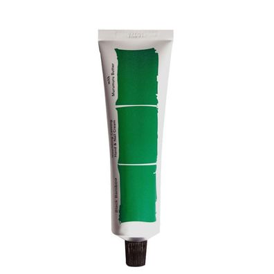Black Bamboo Hand- und Nagelcreme 50 ml
