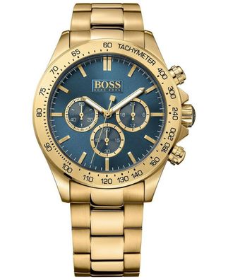 Hugo Boss 1513340 Ikon OHNE BOX
